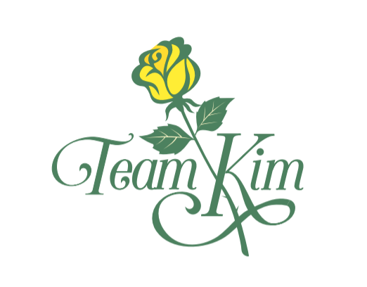 Team Kim